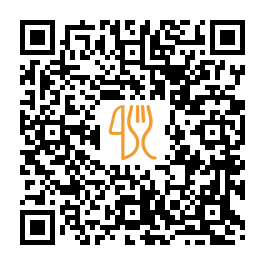 QR-code link către meniul Chawlas 2