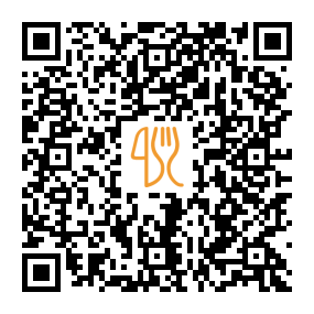 QR-code link către meniul Kwan's Deli And Korean Kitchen