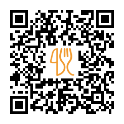 QR-code link către meniul Smulhûske