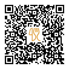 QR-code link către meniul Family Eegdeman Stolwijk