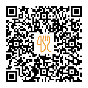 QR-code link către meniul Rancho Grande