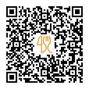 QR-code link către meniul Maestro Pizza