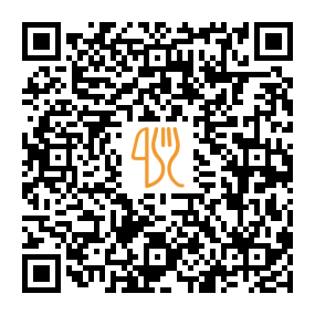 QR-code link către meniul Kip's Restaurant