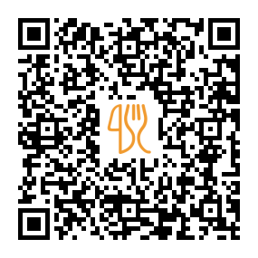 QR-code link către meniul Im Aspethera