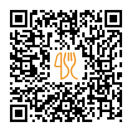 QR-code link către meniul Degani