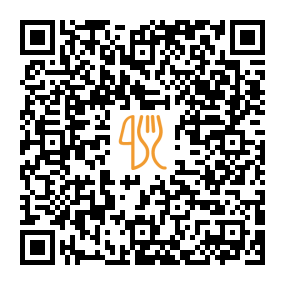 QR-code link către meniul Olle Stee