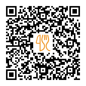 QR-code link către meniul 54th Street Drafthouse Alliance