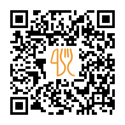 QR-code link către meniul Miaitalia