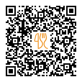 QR-code link către meniul E Marmitaria Primavera