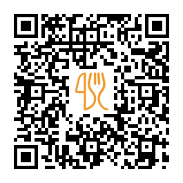 QR-code link către meniul Mago Grill Cantina