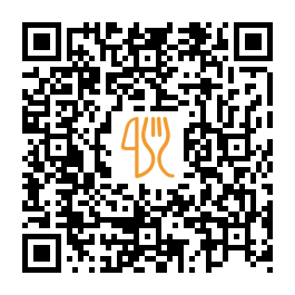 QR-code link către meniul Golden Grill