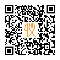 QR-code link către meniul Jhilmil