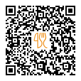 QR-code link către meniul Leo's Asian Bistro