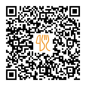 QR-code link către meniul Aroy Thai And Sushi