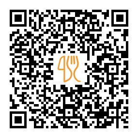 QR-code link către meniul Eethuys Vlijmen