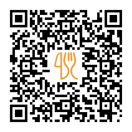 QR-code link către meniul Peke Burguer