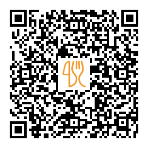 QR-code link către meniul Hotel-Restaurant Le Plomb du Cantal