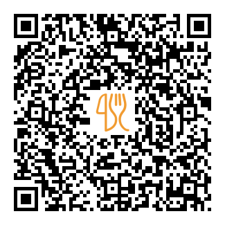 QR-code link către meniul Conferentiehotel Kontakt Der Kontinenten