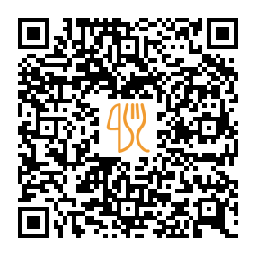 QR-code link către meniul Gaststätte Zum Kegelkönig