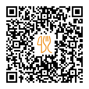 QR-code link către meniul Pannenkoekschip Volharding