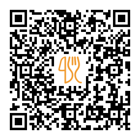 QR-code link către meniul Red Chilli