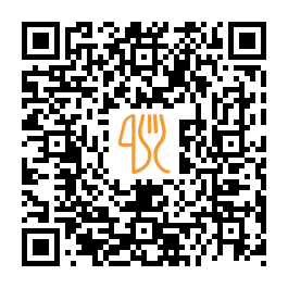 QR-code link către meniul Wagamama