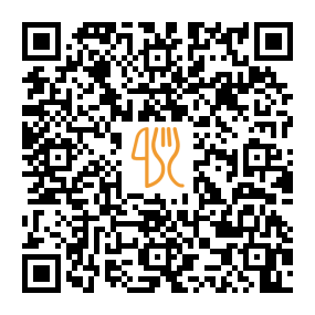 QR-code link către meniul Brasserie Quotidienne