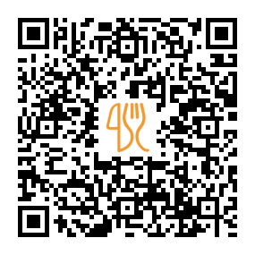 QR-code link către meniul Leo's Cafetaria