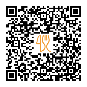 QR-code link către meniul Mak's House Lagrange