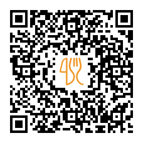 QR-code link către meniul Boomerjack's Grill