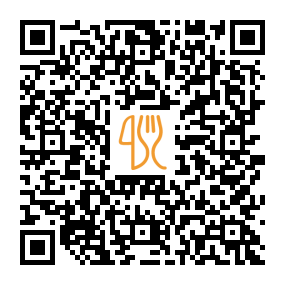 QR-code link către meniul Best Of Both Foods Burger Van