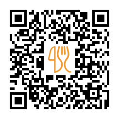 QR-code link către meniul Tiffin House