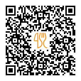 QR-code link către meniul Zaika Kitchen Of India