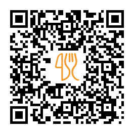 QR-code link către meniul Royal Athitya