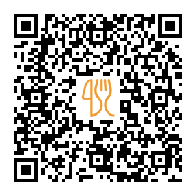 QR-code link către meniul Las Cazuelas