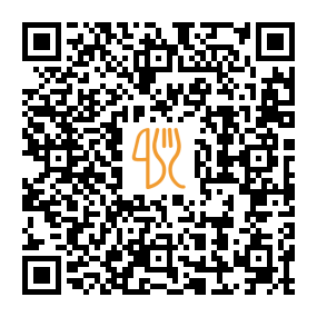 QR-code link către meniul Las Cabanitas