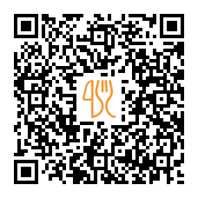 QR-code link către meniul Italian Bistro