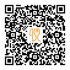 QR-code link către meniul Café Kunderkruis