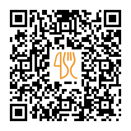 QR-code link către meniul Cafe Na Hlas