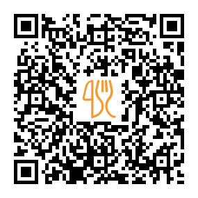 QR-code link către meniul Ninis Kitchen Science City