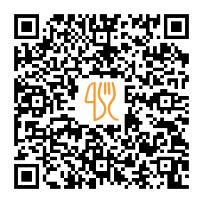 QR-code link către meniul Le Chene Pendragon