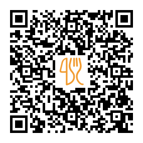 QR-code link către meniul La Corbaciere