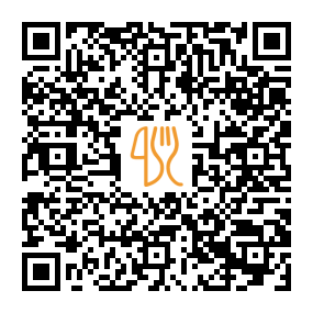 QR-code link către meniul Dorfgasthof Schmitz