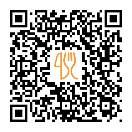 QR-code link către meniul Poulard