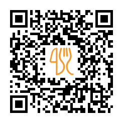 QR-code link către meniul Kfc