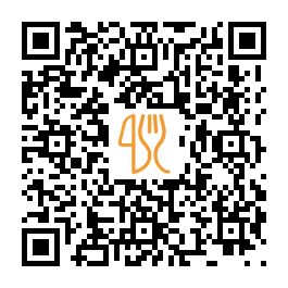 QR-code link către meniul Bake And Shake X