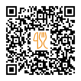 QR-code link către meniul Tatsu Izakaya