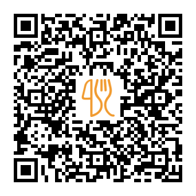 QR-code link către meniul Le Grill