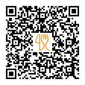 QR-code link către meniul Eichenhof Landhaus Gmbh