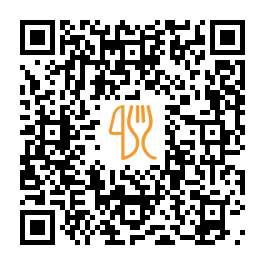 QR-code link către meniul Café 't Hoefijzer